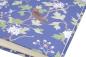 Preview: elegantes Fotoalbum "Tasogare"